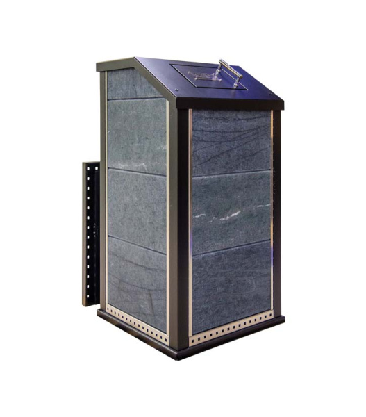 «Klover KLV-RT 20-Р T (талькомагнезит 30мм)1» – 3