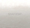 Утеплитель Green Planet Сауна 50мм3