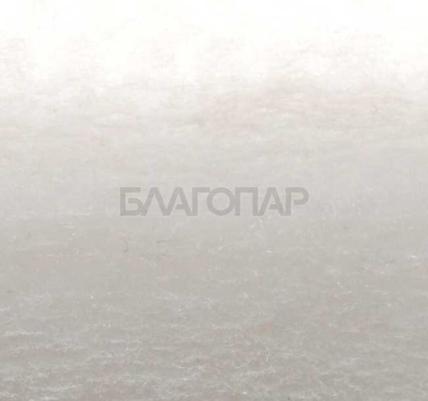 «Утеплитель Green Planet Сауна 50мм1» – 5