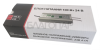 Трансформатор IP67 100вт.3