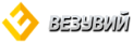 Везувий
