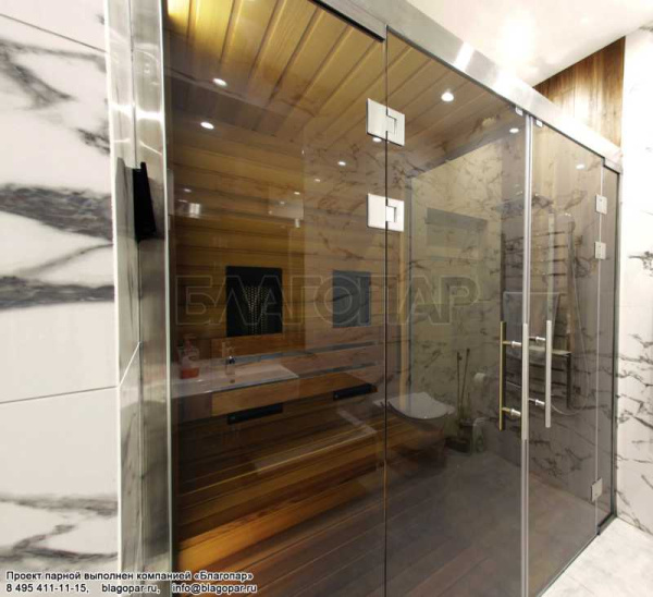 «Инфракрасный излучатель Harvia SACP2302P Comfort1» – 3