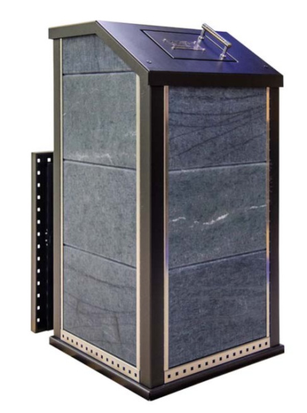 «Klover KLV-RT 35-Р S (серпентинит 40 мм)1» – 3