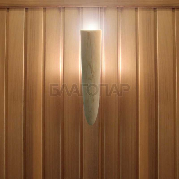 «Светильник Licht2000 Torcia (настенный)1» – 4