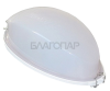 Светильник для сауны Harvia SAS21060