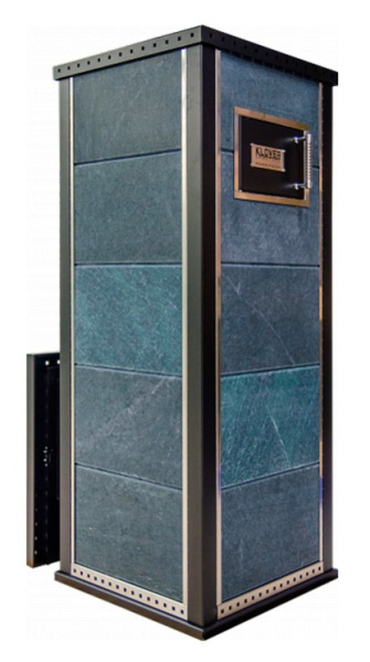 «Klover KLV-RT 50-RV S (серпентинит 40мм)1» – 3