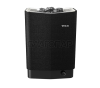 Tylo Sense Pure 6