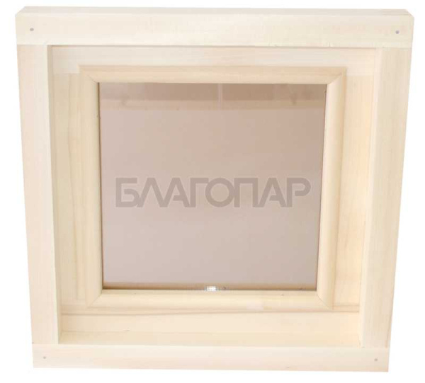 «Окна (Стеклопакет) 500х5001» – 4