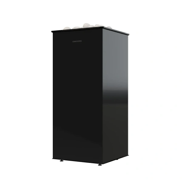 «Электрическая банная печь Sangens W20G1» – 2
