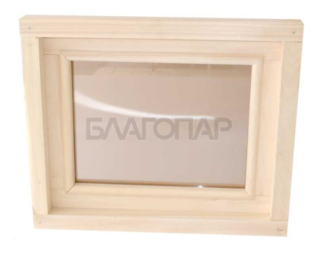 «Окна (Стеклопакет) 500х6003» – 3