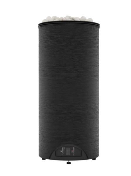 «Электрическая банная печь Sangens L121» – 2