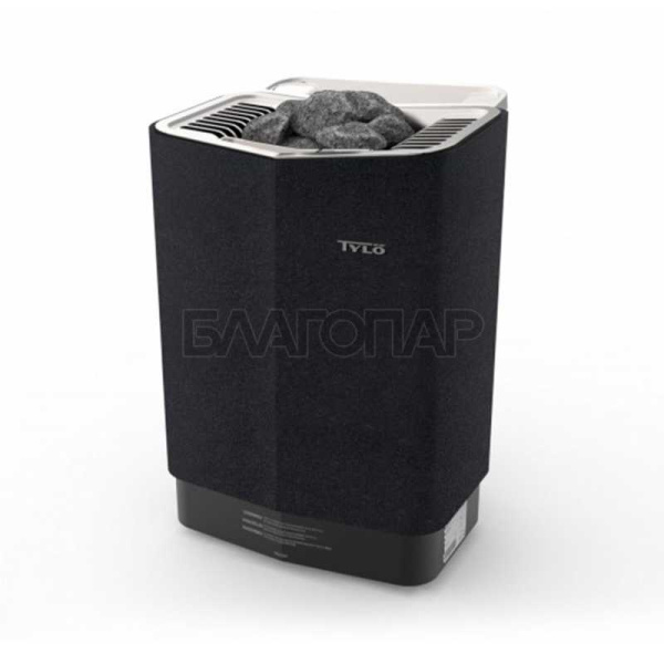 «TYLO SENSE COMBI ELITE 81» – 5