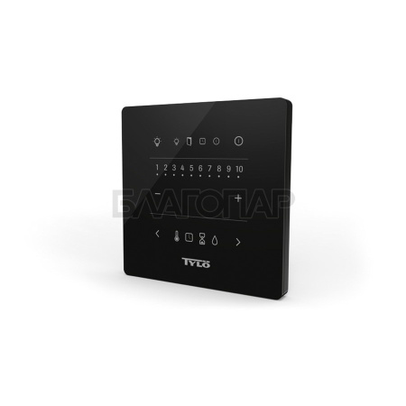 «Tylo Sense Pure 103» – 4