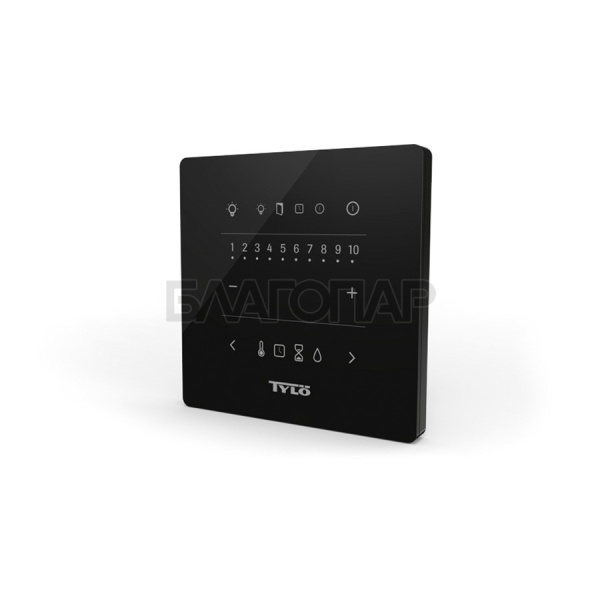 «Tylo Sense Pure 101» – 4