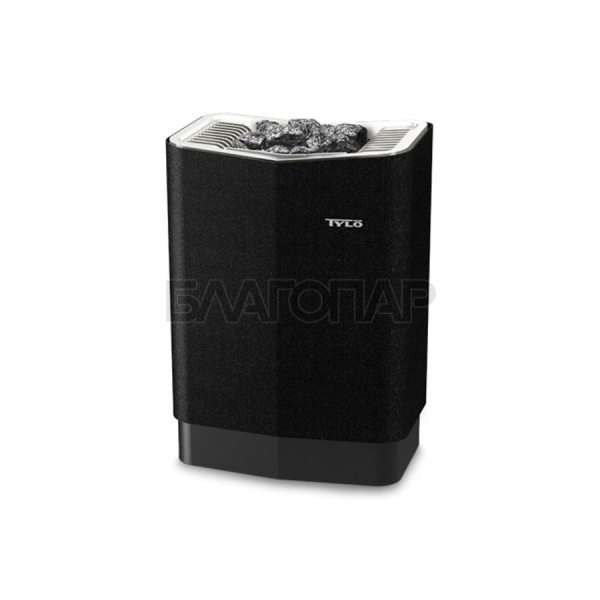 «TYLO SENSE COMMERCIAL 61» – 2