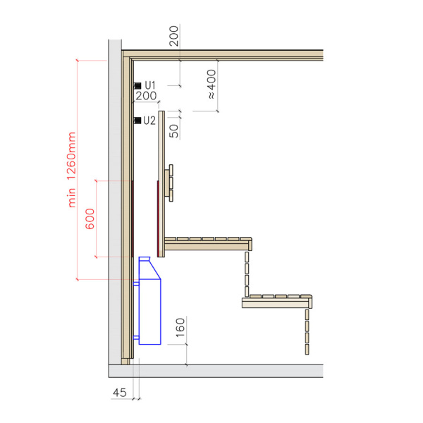«Lang R-therm R33/1 (4,5 кВт)1» – 4