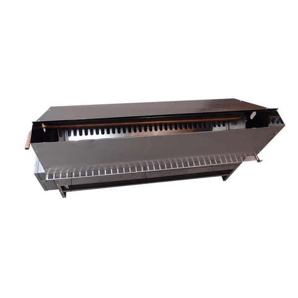 «Lang U-therm UE 35/100 (4,5 кВт)1» – 3