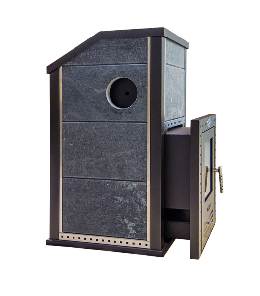 «Klover KLV-RT 20-Р T (талькомагнезит 30мм)1» – 5
