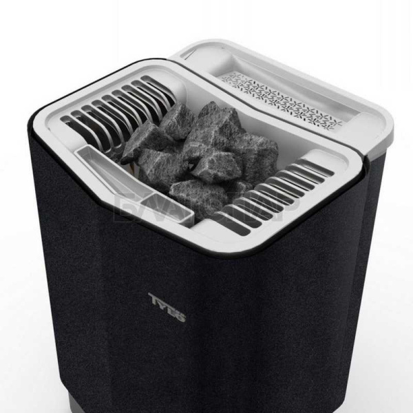 «TYLO SENSE COMBI ELITE 81» – 3