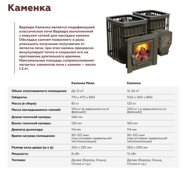 «Варвара Каменка Мини Панорама1» – 5