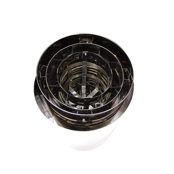 «Lang Rondo-therm RD33 (4,9 кВт)1» – 5