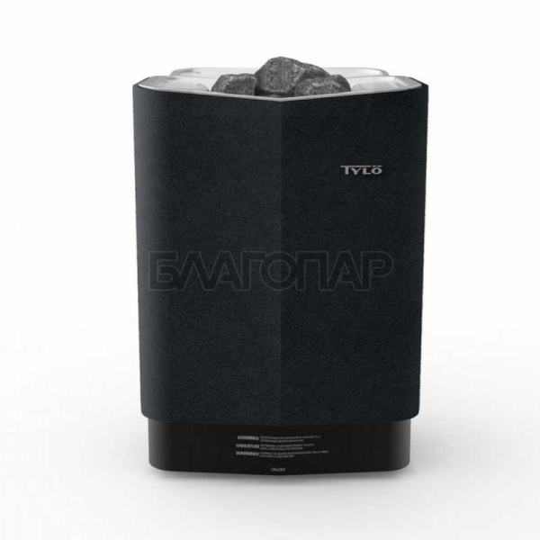 «Tylo Sense Combi Pure 101» – 5