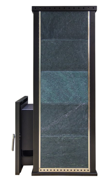 «Klover KLV-RT 50-RV S (серпентинит 40мм)1» – 4
