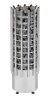 Harvia Glow TRT70EE