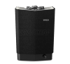 Tylo Sense Pure 10