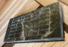 Электрическая печь KARINA Elite 6 Змеевик Stock3