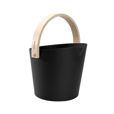 «Набор Tylo Brilliant Black3» – 3