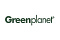Green Planet