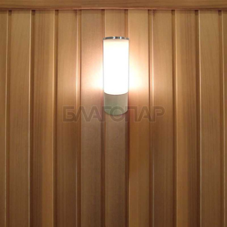 «Светильник Licht2000 Moccolo (настенный) Stock3» – 3