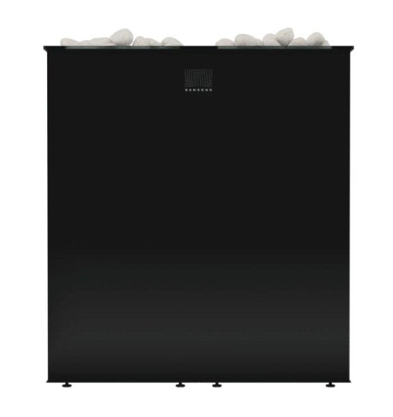 «Электрическая банная печь Sangens W30G1» – 2