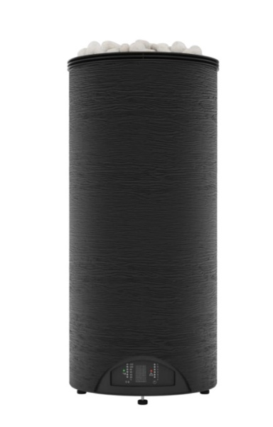 «Электрическая банная печь Sangens L181» – 3
