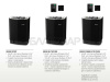Tylo Sense Pure 103