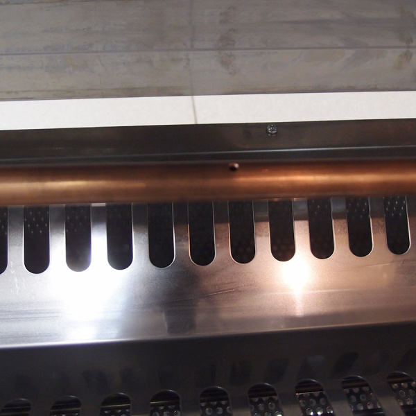 «Lang U-therm UE 35/100 (4,5 кВт)1» – 4