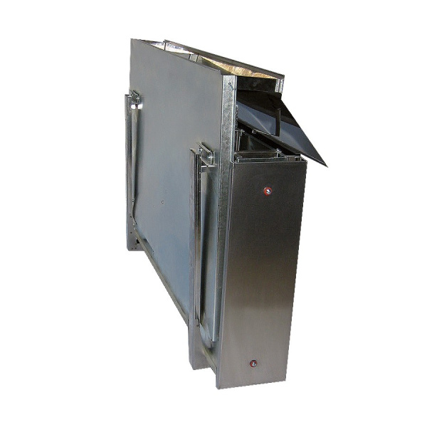 «Lang R-therm R33/1 (4,5 кВт)1» – 2