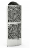 Sawo DRFT3-60NS-CNR-P Stock