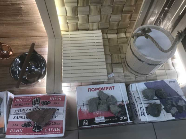 «Коврик гибкий из Липы 480*3501» – 5