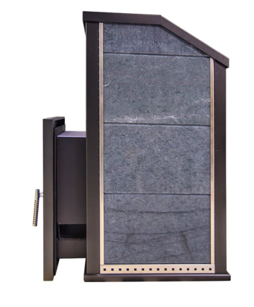 «Klover KLV-RT 35-Р S (серпентинит 40 мм)1» – 2
